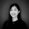Cherry Ling