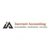 Inerrant Accounting Services LLP
