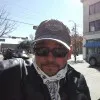 Ken Dillon