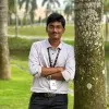 Uday Belde