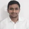 Tamilamudhan Anbazhagan