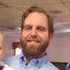 Eric Mills