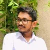 Tharindu Sampath