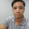Raphael Lopes De Melo