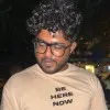 Chirag Kempegowda