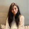 Shweta Thapliyal
