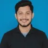 Suraj Thakur