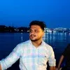 Prem Pratap