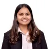 Mithila Shelar