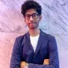 Tejaswa Chaturvedi