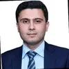 M Akbar Kamal