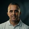 Jean Pierre Avakian