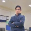 Mukesh Kumar Saini