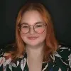 Jesseca