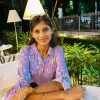 Ankita Thakare