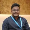 Akhil joy