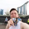 Kuey Kai Adam Foo