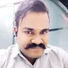 Rakesh Ranjan