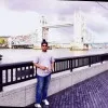 Sanchit Pawar