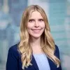 Rachel Vatnsdal