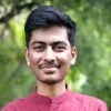 Amit Chopda