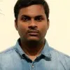 Dinesh Reddy