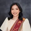Samantha Nicole De Leon