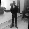 Ripfumelo Mashimbyi