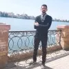Mohamed Elghanam