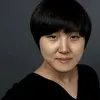 HJ Kim
