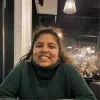 Rashmi Mishra