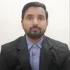 Rustam Ali