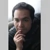 Alan Olvera