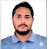 Prem Ranjan Kumar