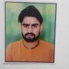 Amit Sharma