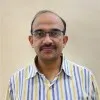 Amit Limkar
