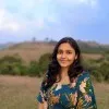 Shwetha Shri Rajasekaran