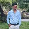 Harshad Garude