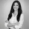 Marcela Acuña