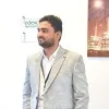 Naresh prajapat