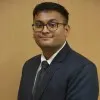 Pranav Mangal