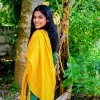 Archana