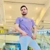 Mohammad Ayyoob
