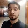 Swapnil Parashar