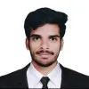 Kunal Shirpure