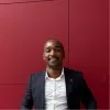 Nyasha Kanyumwa