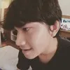 Ramadhan Putra