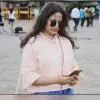 Gulnar Khanam