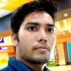Prabhakar Kumar