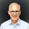 Steven Lubowicz